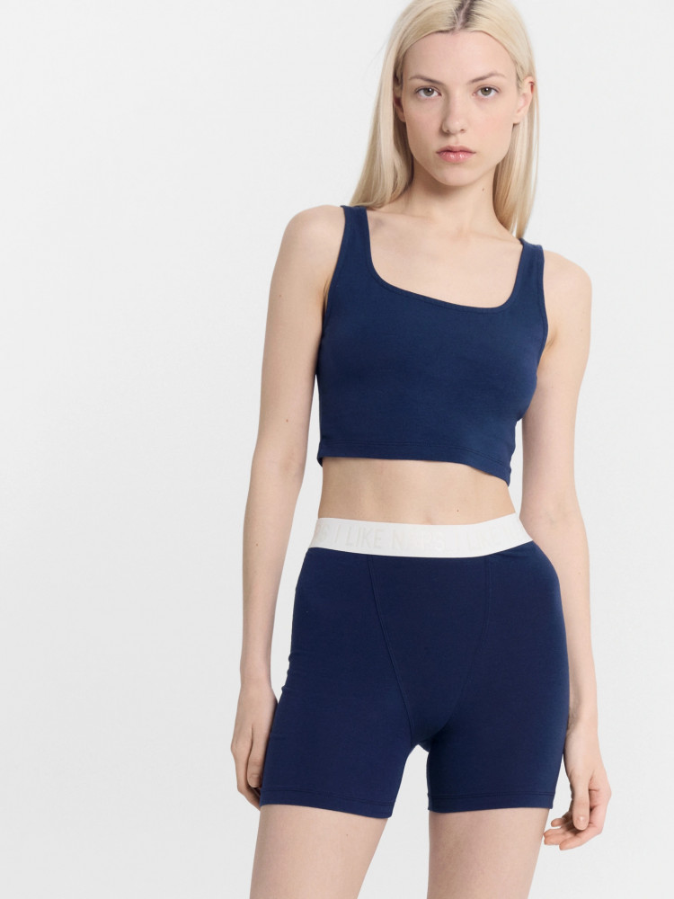 Комплект женский | Mark Formelle