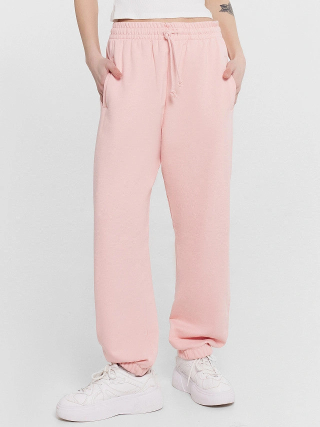 Брюки женские | Mark Formelle