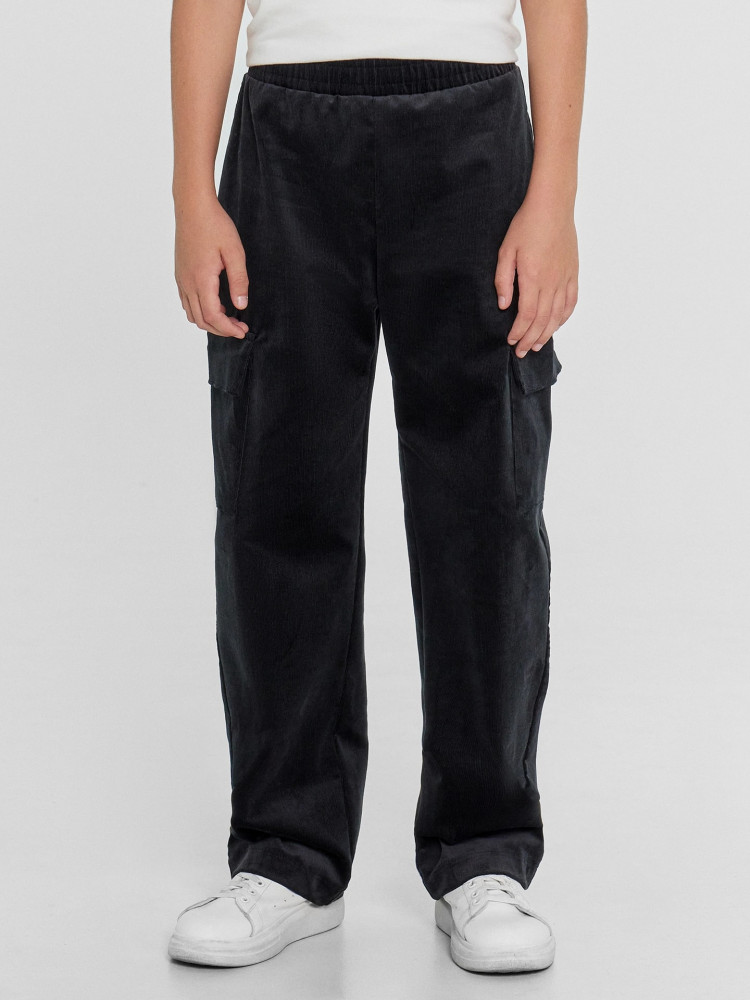 Брюки для мальчиков | Mark Formelle