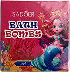 расслабляющее