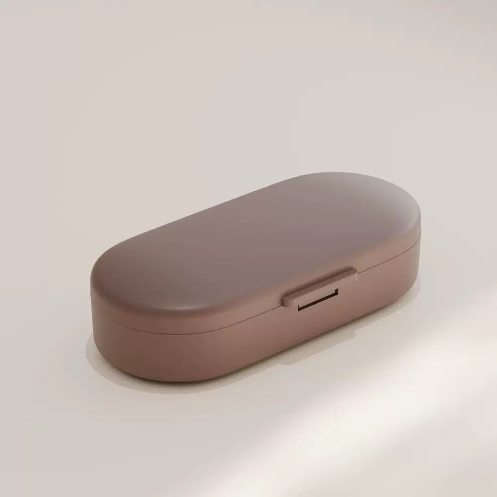 Таблетница