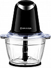 Измельчитель BR1406