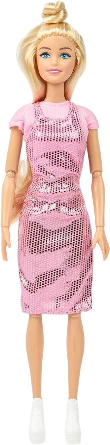 Кукла «София» | Карапуз