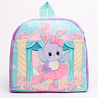 фиолетовый