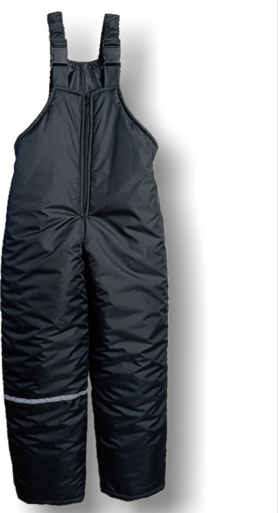 Полукомбинезон детский | Ольга