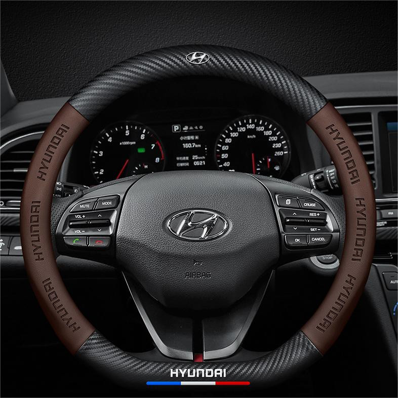 Оплетка для рулевого колеса