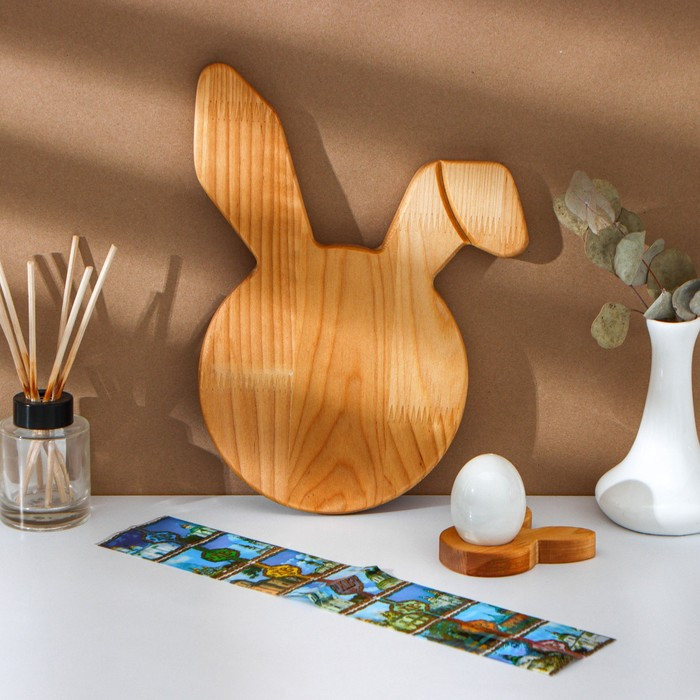 Набор пасхальный | Adelica