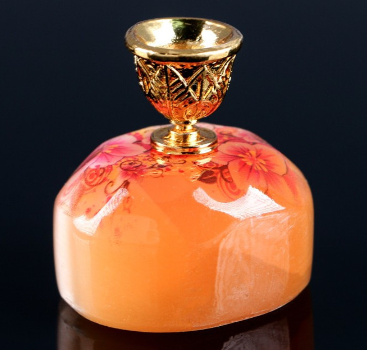 Подсвечник «Империал»