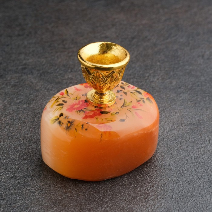 Подсвечник «София»