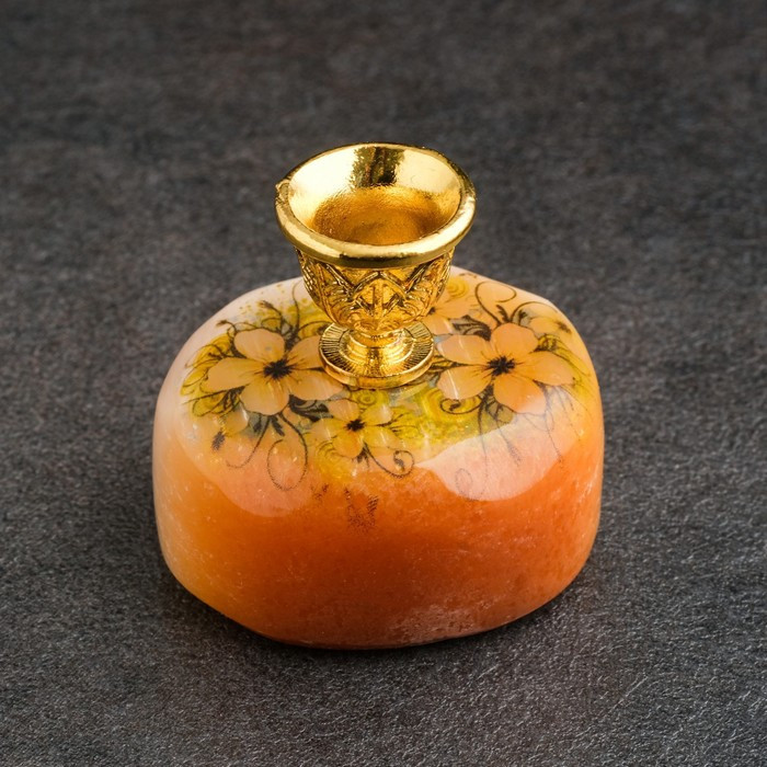 Подсвечник «Алания»