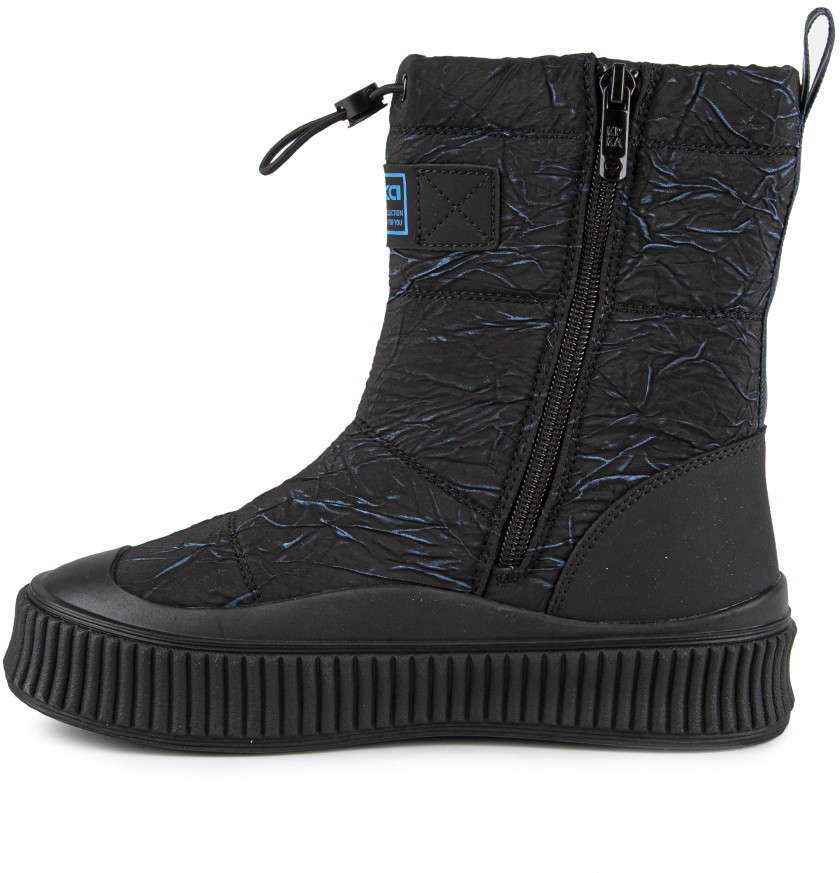 Сапоги для девочек | Kapika