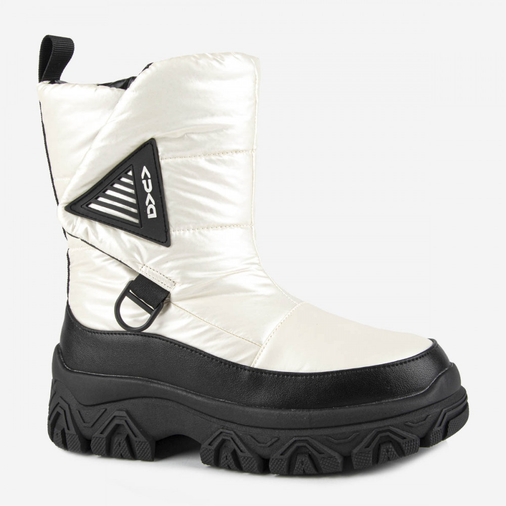 Сапоги для девочек | Kapika