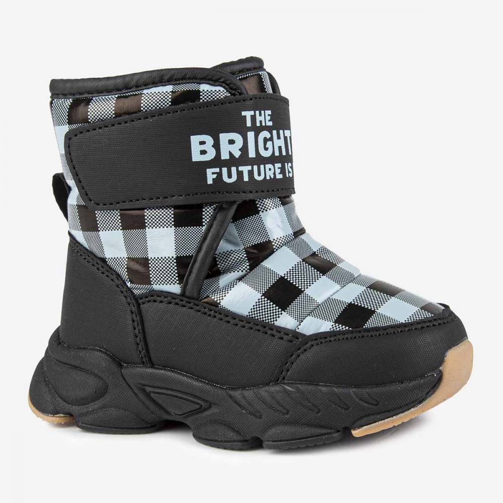 Сапоги для девочек | Kapika