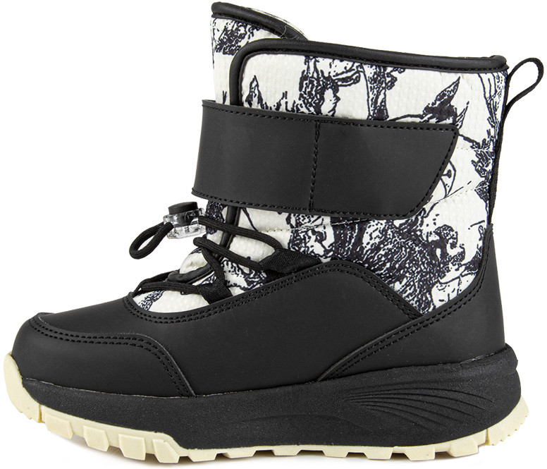 Сапоги для девочек | Kapika