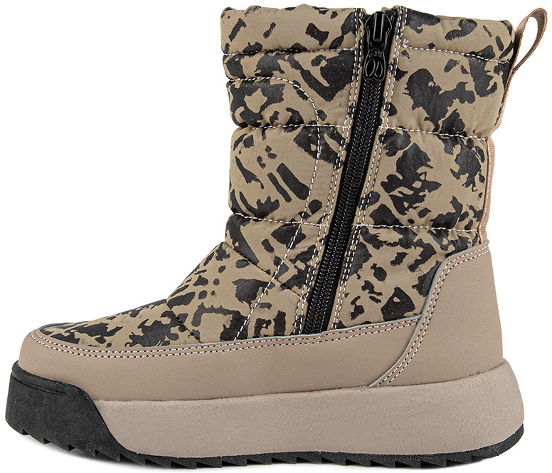 Сапоги для девочек | Kapika