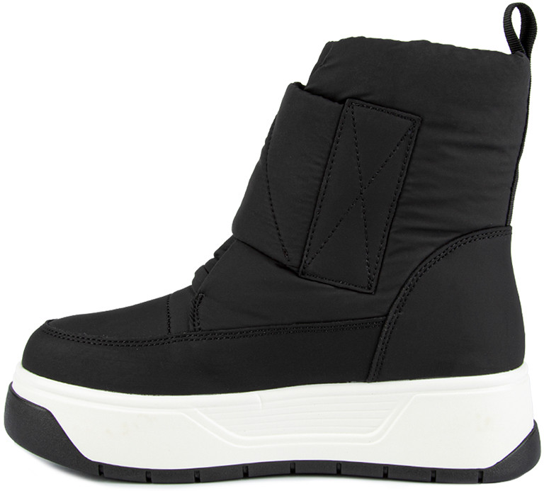 Сапоги для девочек | Kapika