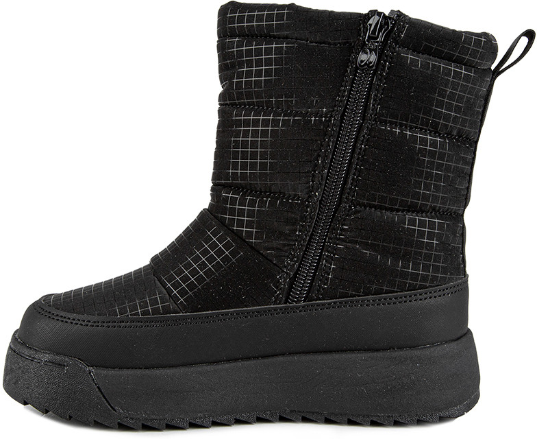 Сапоги для девочек | Kapika