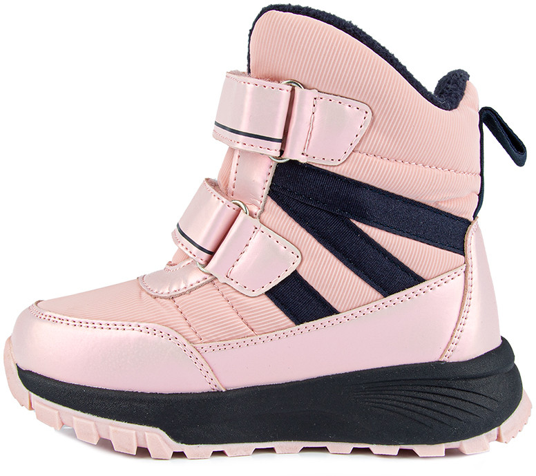 Сапоги для девочек | Kapika