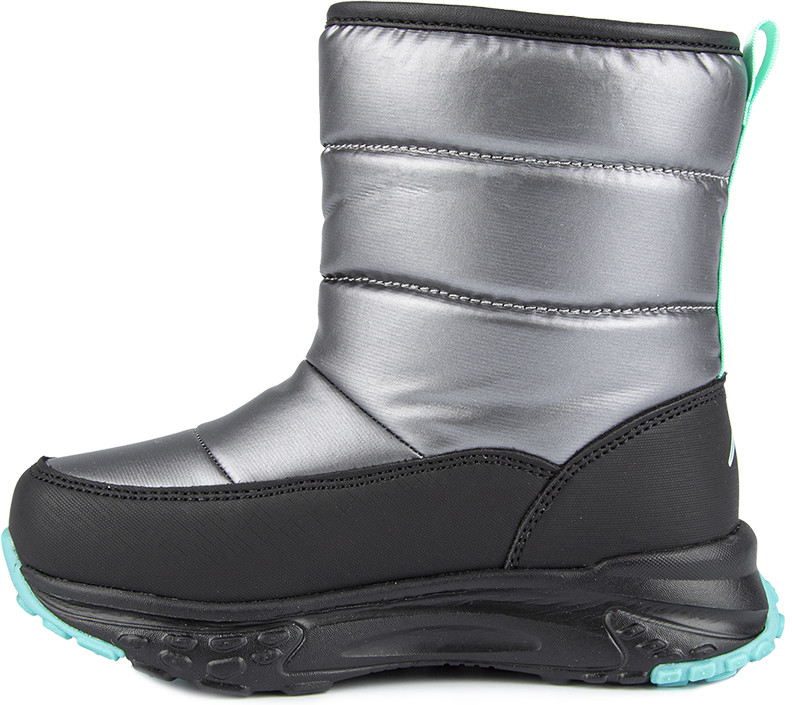 Сапоги для девочек | Kapika