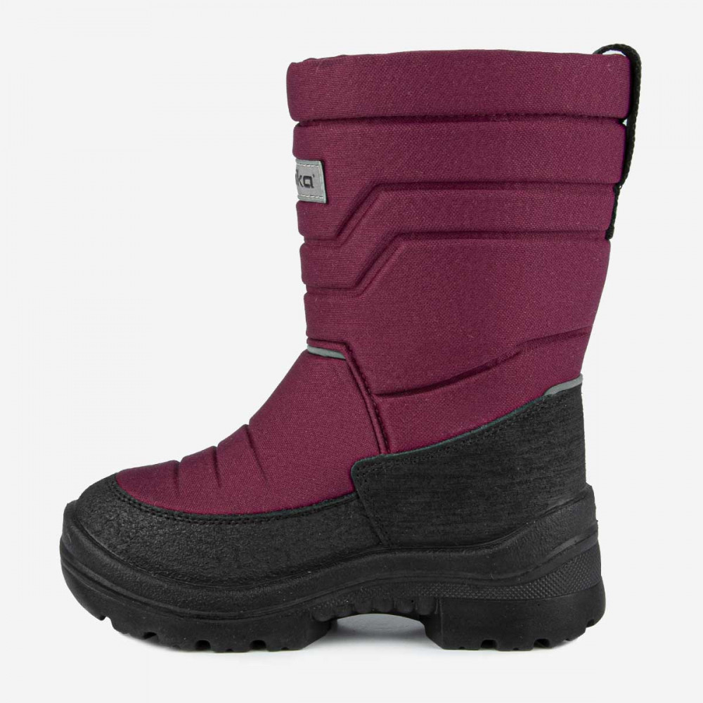 Сапоги для девочек | Kapika