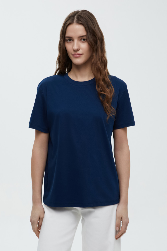 Футболка женская | Finn Flare