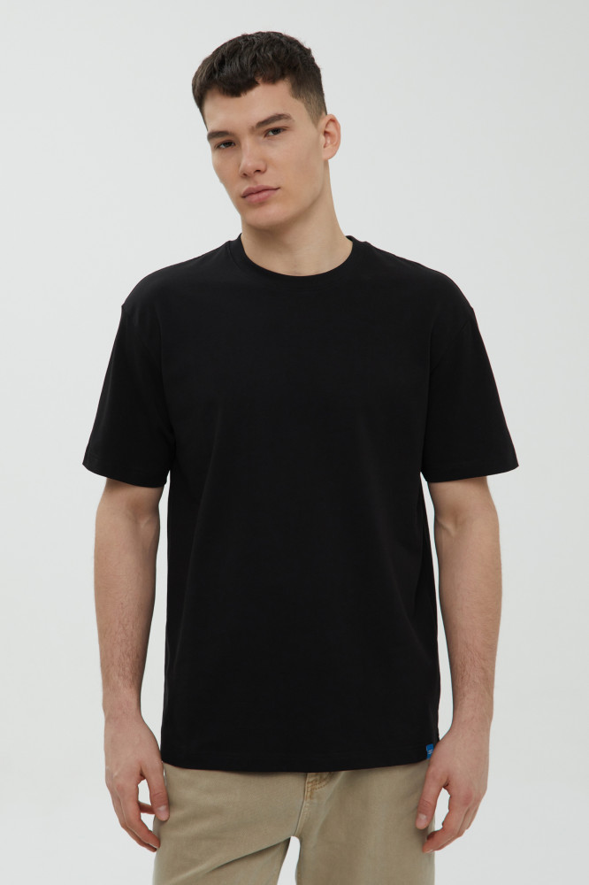 Футболка мужская | Finn Flare