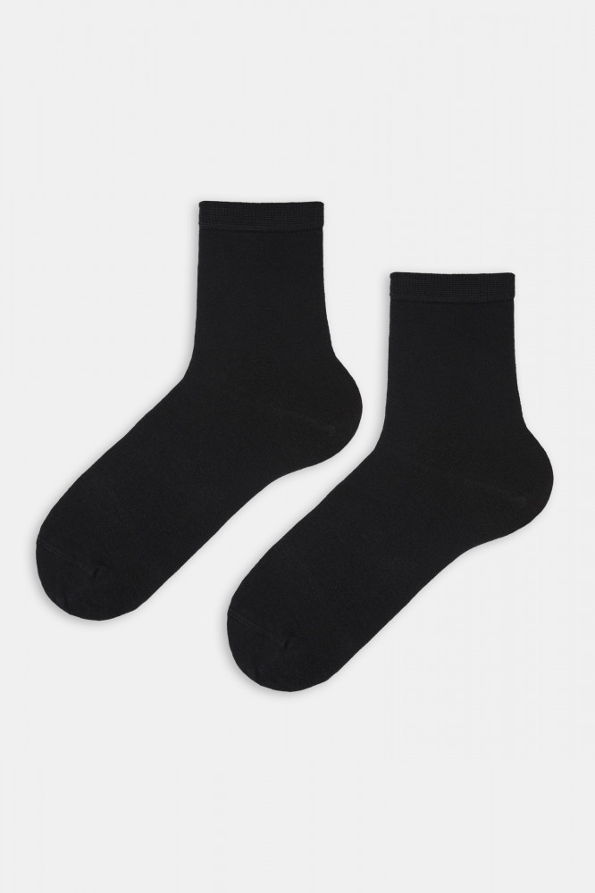 Носки женские | Finn Flare