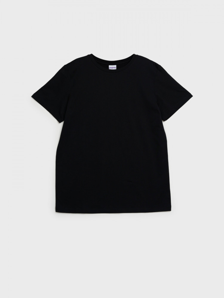 Футболка для женщин | BONJOUR | PlayToday