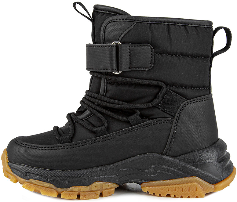 Сапоги для мальчиков | Kapika