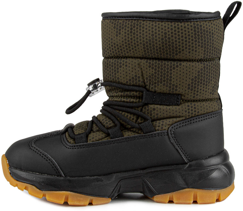 Сапоги для мальчиков | Kapika