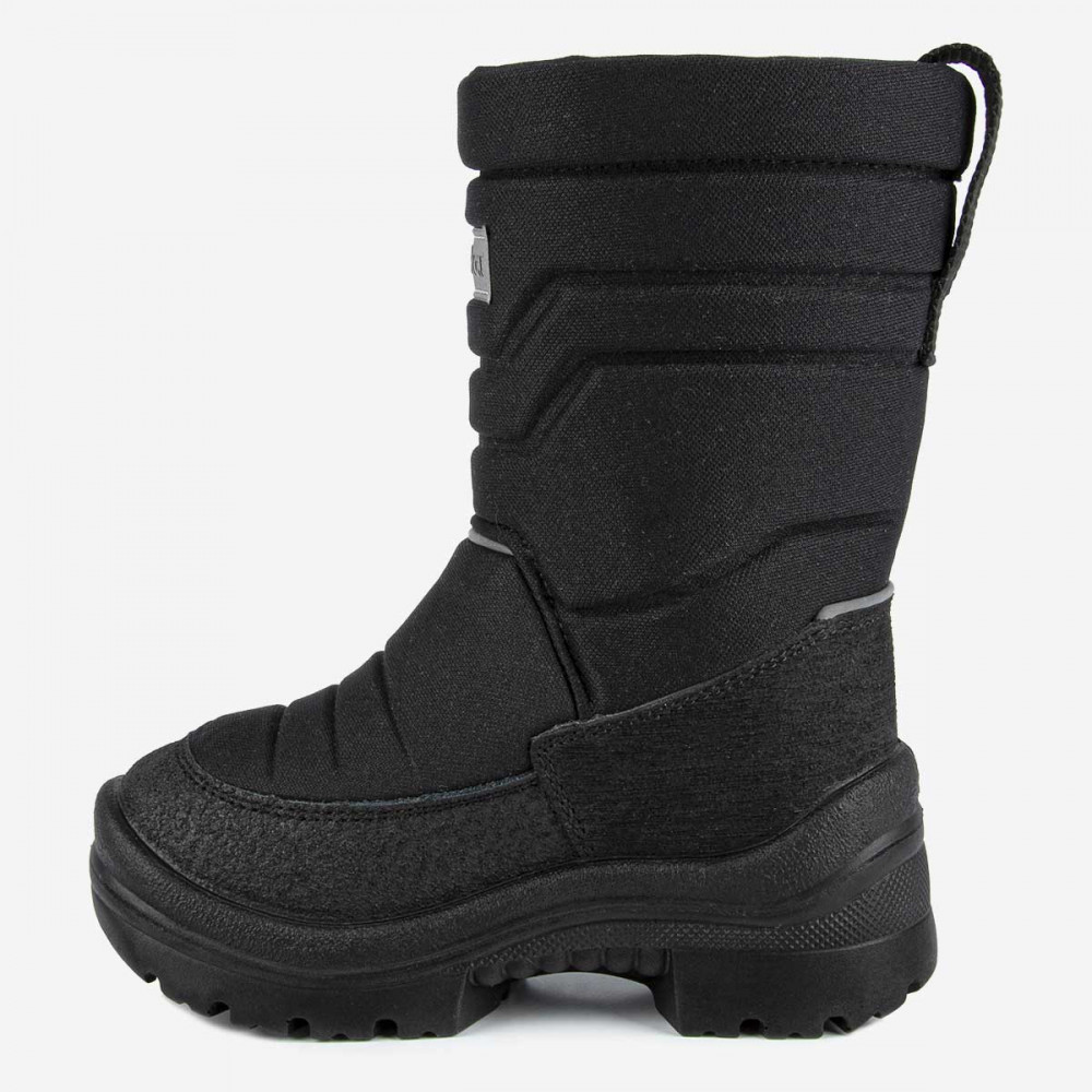 Сапоги для мальчиков | Kapika