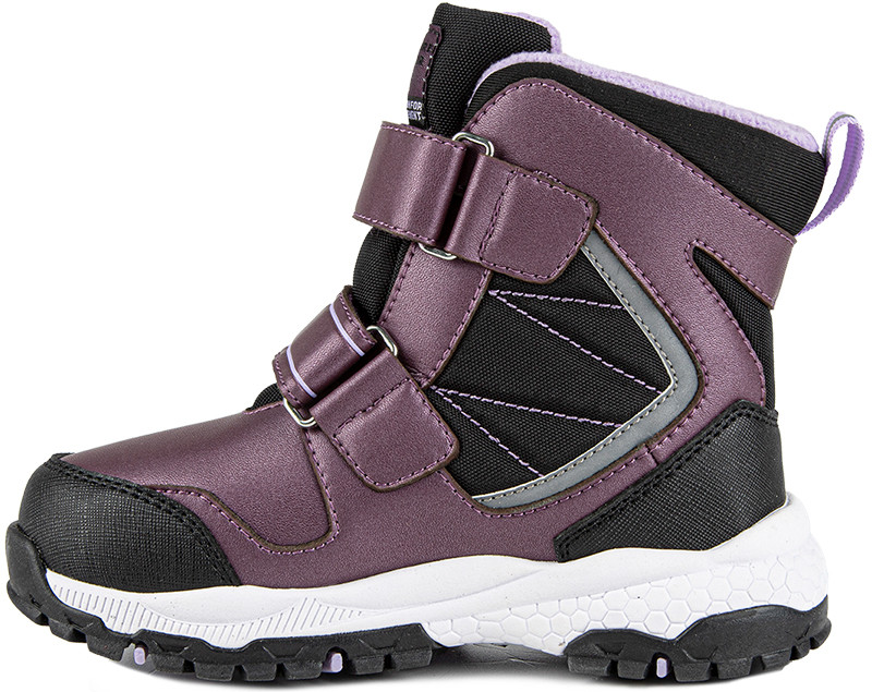 Ботинки для девочек | Kapika