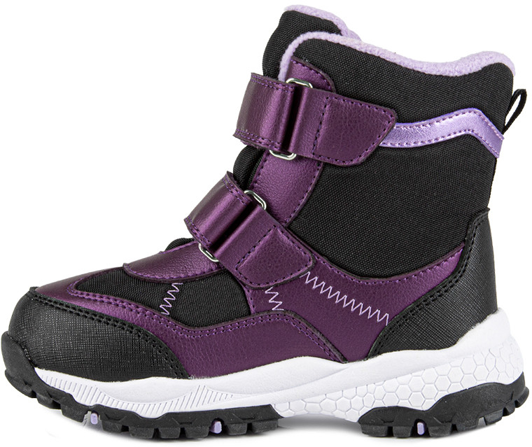 Ботинки для девочек | Kapika