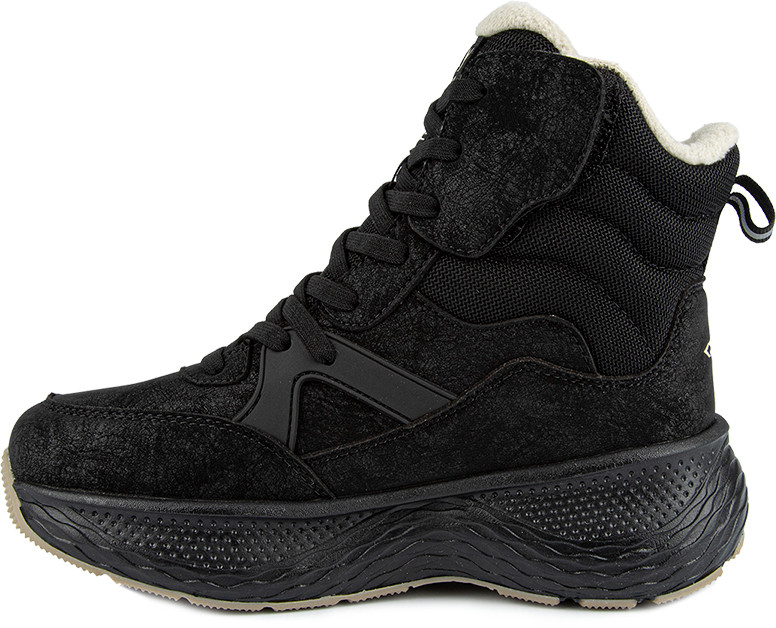 Ботинки для девочек | Kapika