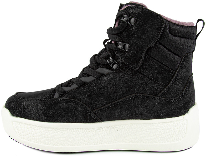 Ботинки для девочек | Kapika