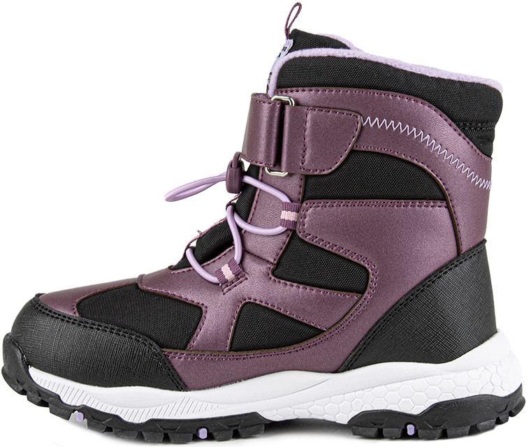 Ботинки для девочек | Kapika