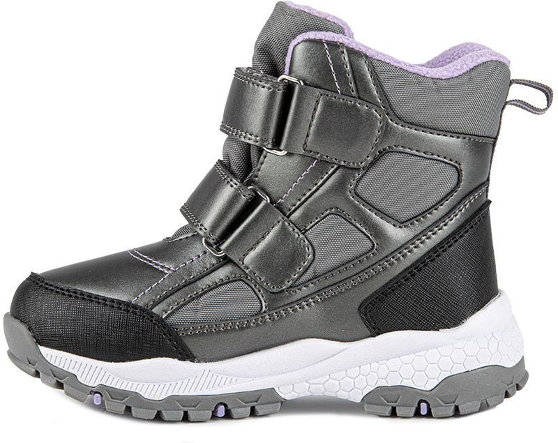 Ботинки для девочек | Kapika