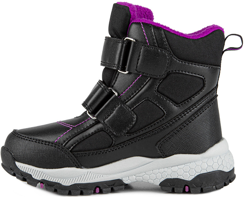 Ботинки для девочек | Kapika