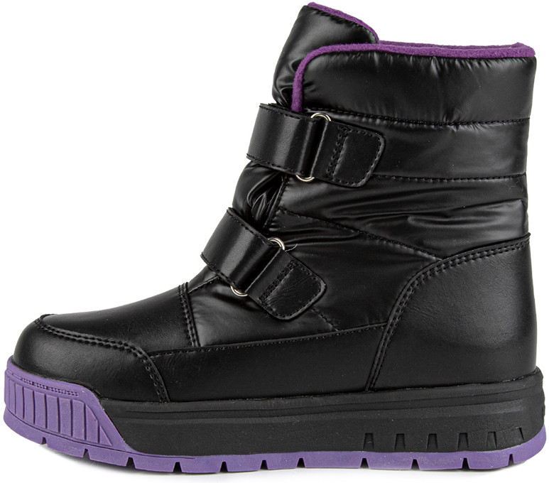 Ботинки для девочек | Kapika