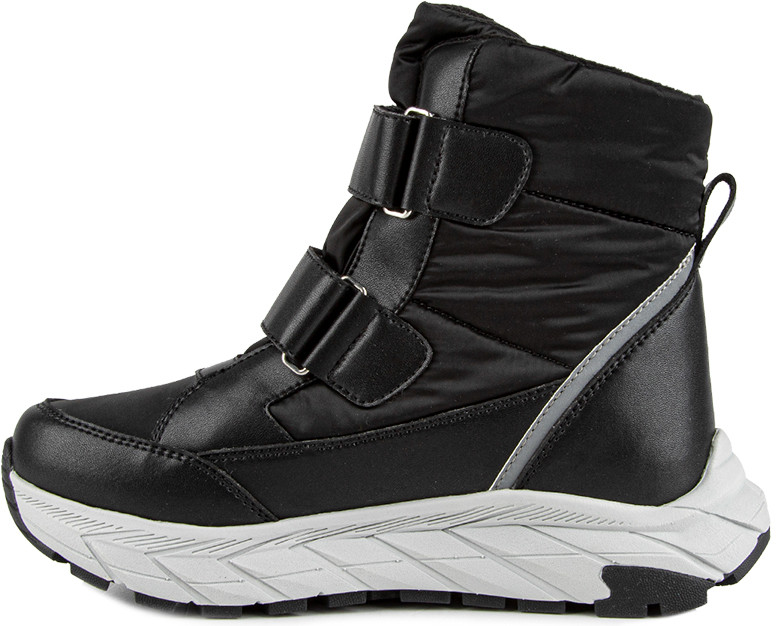 Ботинки для девочек | Kapika