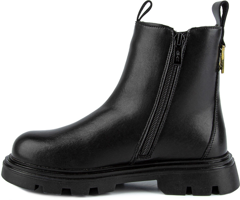 Ботинки для девочек | Kapika