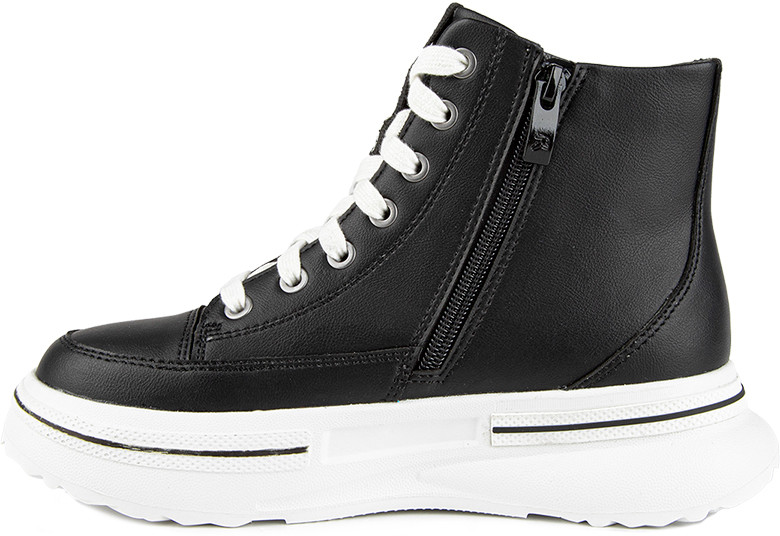 Ботинки для девочек | Kapika