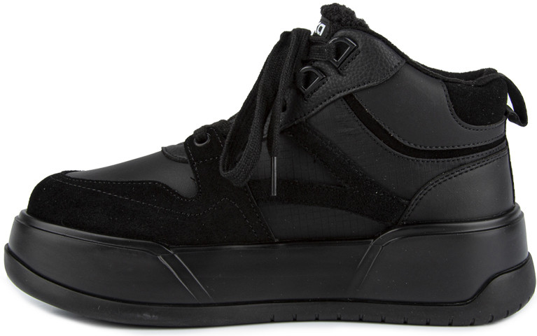 Ботинки для девочек | Kapika