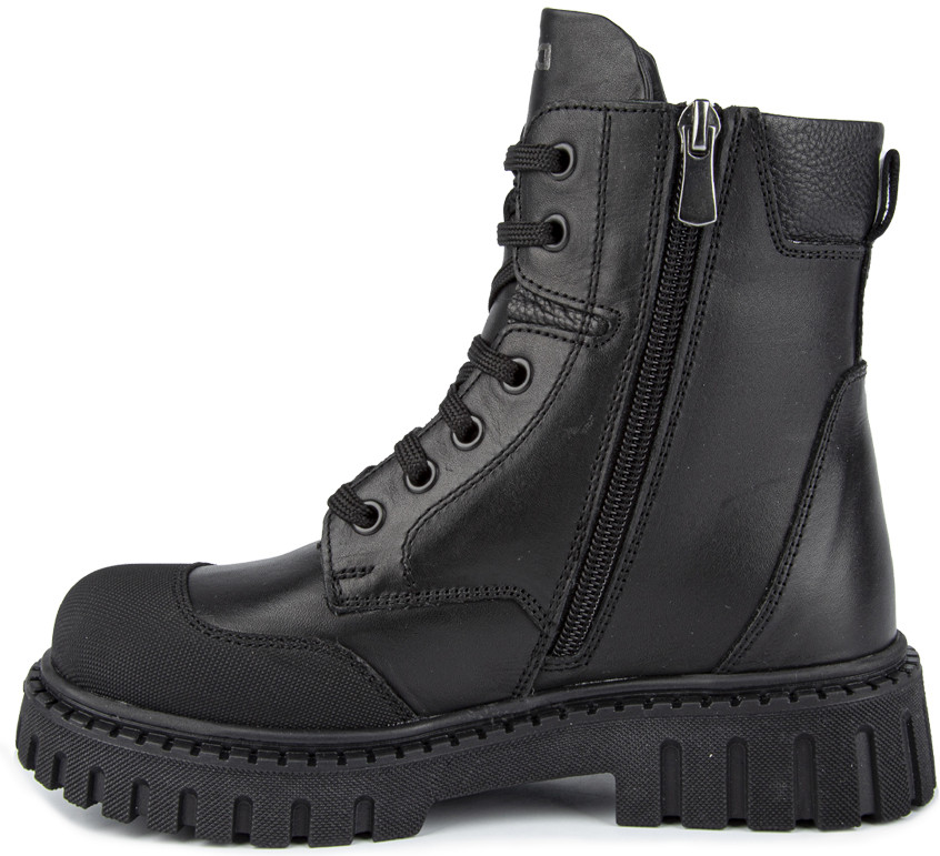 Ботинки для девочек | Kapika