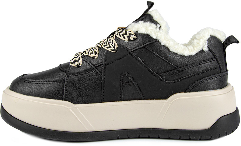 Ботинки для девочек | Kapika