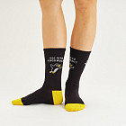 мультиколор