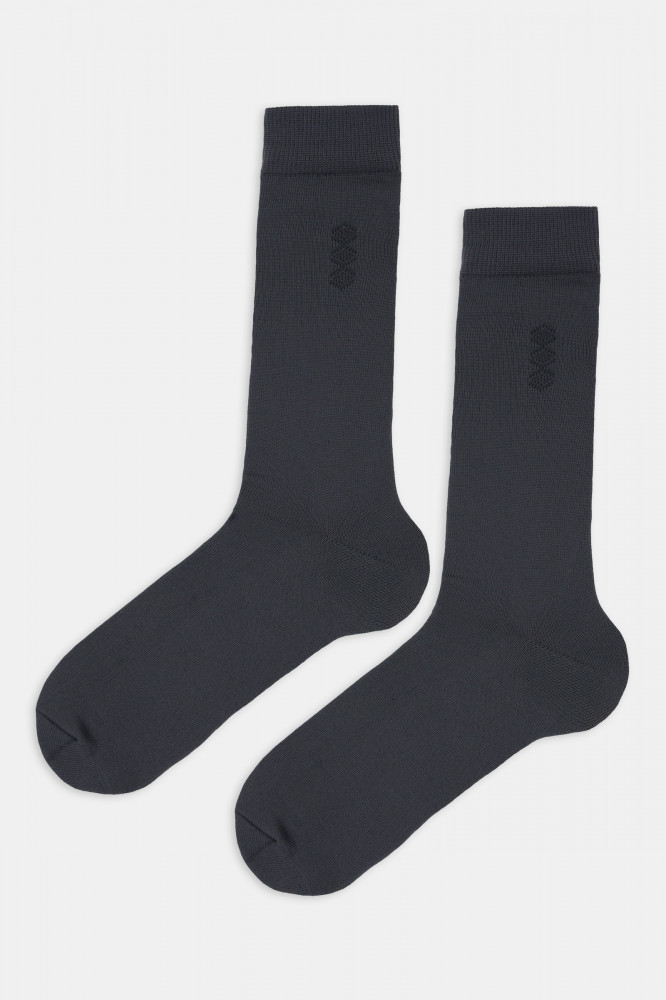 Носки мужские | Finn Flare