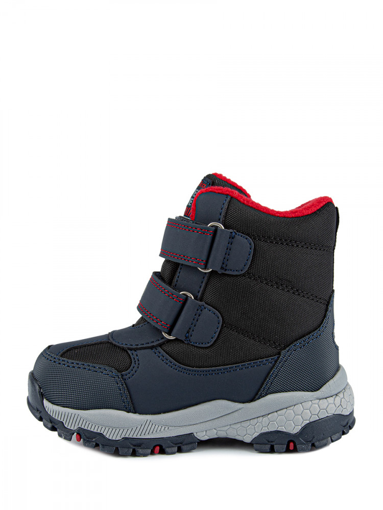 Ботинки для мальчиков | Kapika