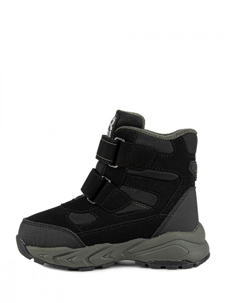 Ботинки для мальчиков | Kapika