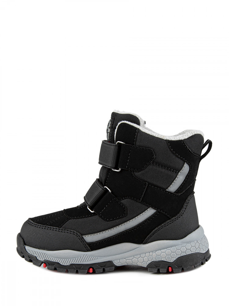 Ботинки для мальчиков | Kapika